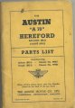Austin A 70  Parts List Feb. 1952.jpg