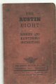 Austin Eight Livro de manutenção Sep. 1946.jpg
