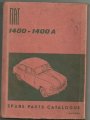 Fiat 1400 Catalogo peças Abril 1955.jpg
