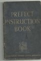 Ford Prefect livro de manutenção Out. 1949.jpg