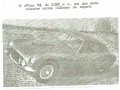 Fiat V8 2000 c.c..jpg