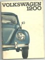 Manual Instruções VW 1200 Agosto 1964.jpg