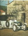Rolls- Royce 1911.jpg