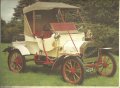 Brushmobile 1904.jpg