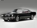 ford_1965-Mustang_Fastback_with_-4.jpg