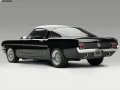 ford_1965-Mustang_Fastback_with_-5.jpg