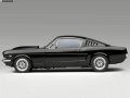 ford_1965-Mustang_Fastback_with_Cam.jpg