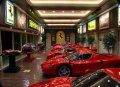 Ferrari%2520Shrine.jpg