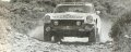 Datsun 240Z patrocinado pela Portaro.jpg