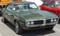 1968-Pontiac-Firebird-olive-fa-sy[1].jpg