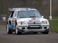 800px-Peugeot_205_Turbo_16_-_Race_Retro_2008_01.jpg