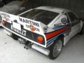 1980_Lancia_037_Toivonen_WRC_Rallye_Car_Rear_1.jpg