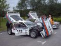 Lancia_Rally_037_17.jpg