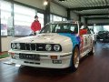 BMW M3 DTM.jpg