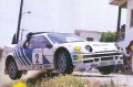 1986 Acropolis Rally Ford RS200 Stig Blomqvist.jpg