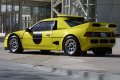 Ford_RS200.jpg