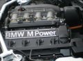 M-POWER-10800-00-1269131995.jpg
