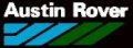 austin_rover_logo.jpg