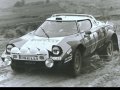 Lancia-Stratos_Rally_Version_1972_800x600_wallpaper_03.jpg