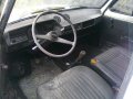 Fiat 127 na sucata interior.jpg
