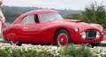 Fiat 8V Rapi Berlinetta[1].jpg