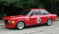1971_Fiat_124_Coupe_Racer_1[1].jpg