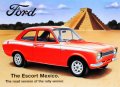 T89~Ford-Escort-Mexico-Posters.jpg