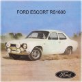VF486_Ford_Escort_RS1600_Mk1_1970.jpg