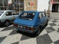 Fiat 127 na Praça.jpg