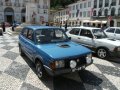 Fiat 127 na praça_B.jpg