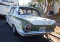 1966_Ford_Lotus_Cortina_GT_V8_For_Sale_Rear.jpg