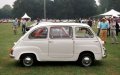 Fiat 600 Multipla sv.jpg
