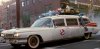 most-famous-car-in-the-world-ever-1959-cadillac-Miller-Meteor-ambulance-ghostbusters.jpg