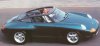 1989-porsche-panamericana-concept-car-2.jpg