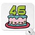 46_year_old_birthday_cake_mousepad-p144124003678214863trak_400.jpg