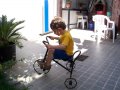 triciclo 001.jpg
