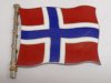 Noruega P2250516.JPG