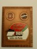 Vinho do Porto 1984 P1080266.JPG