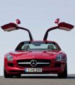 Mercedes-SLS-AMG-HighRes[1].jpg