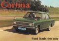 VF723_Ford_Cortina_Mk2_1966.jpg