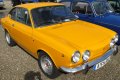 MHV_Fiat_850_Coupe_Serie2_01.jpg