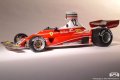 1219156106_Ferrari-312T-018_w450_h400.jpg