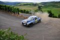 Mercedes_450_SLC_5.0_-_2008_Rallye_Deutschland.jpg