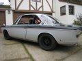 1966_BMW_2000CS_Alpina_Rally_Car_Rear_1.jpg