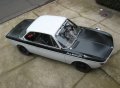 1966_BMW_2000CS_Alpina_Rally_Car_Top_1.jpg