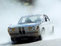 1966_BMW_2000CS_Alpina_Rally_Car_Water.jpg