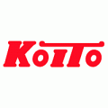 Koito-logo-E087D925EC-seeklogo.com.gif