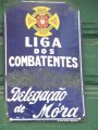 Liga dos Combatentes - Mora P4020130.jpg