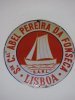 Abel Pereira Fonseca - Lisboa P7125352.JPG