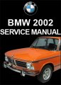 bmw-2002-manual-cover.jpg